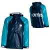 Nomis Arrow Pullover Jacket - Mens