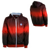 Nomis Haze Jacket - Mens