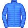 NORRØNA bitihorn superlight down900 ノローナ NORRØNA 『bitihorn superlight down900 Jacket』 | FULLMARKS