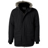Oakley Annorak 4 izzo Jacket - Mens