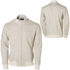 Oakley Switchback Crew Jacket - Mens