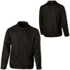 Oakley Hyped Jacket - Mens