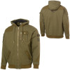 Oakley Disestablishment Jacket - Mens