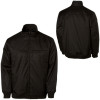 Oakley 4 Square Jacket - Mens