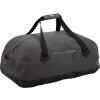 Outdoor research rangefinder duffel shop