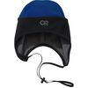 Outdoor research peruvian hat hot sale