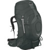 osprey 70 litre backpack Fairview 70 Travel Pack