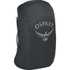 Osprey Large Ultralight Raincover - Black