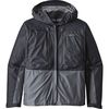 Patagonia Minimalist Wading Jacket Men s Clothing