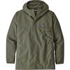 パタゴニアM’s Maple Grove Snap-T® Pullover s4j416s0gge2o0adruea.jpg
