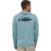 patagonia tropic comfort hoody ii sale