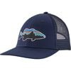 Patagonia smallmouth hat hot sale