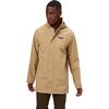 Patagonia City Storm Rain Parka - Men's 