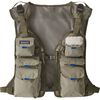 Patagonia Stealth Convertible Vest - Fishing