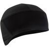Pearl izumi shop barrier skull cap
