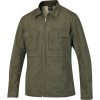 prAna Thresher Jacket - Mens