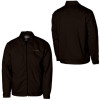 Quiksilver Billy Jacket - Mens