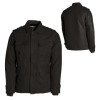 Quiksilver Legendary Jacket - Mens