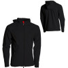 Quiksilver Instant Zen Jacket - Mens