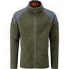 Rab shop pioneer fleece