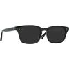 Raen dodson best sale sunglasses