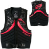 Rip Curl Core Stealth Wake Vest