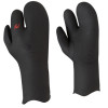 Rip Curl Core 5mm 3-Finger Glove
