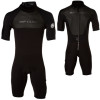 Rip Curl Core S-S 2-2 Spring Wetsuit - Mens
