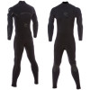 Rip Curl E-Bomb CZ 3-2 AQ Wetsuit - Mens