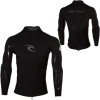 Rip Curl E-Bomb L-S FL Jacket - Mens