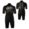 Rip Curl Classic Springsuit Wetsuit - Short-Sleeve - Mens