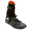 Rip Curl Ultimate Response 357 Hidden Split Wetsuit Boot - Mens