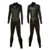 Rip Curl Core 3-2 Wetsuit - Womens