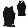 Rip Curl Core Y-Back Rashguard - Womens
