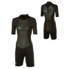 Rip Curl Classic Spring Wetsuit - Short-Sleeve - Womens