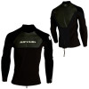Rip Curl Core 2-1mm Wetsuit Jacket - Long-Sleeve - Mens