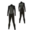 Rip Curl Classic 5-3 GB Steamer Wetsuit - Womens