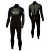 Rip Curl Classic 5-3 BZ Steamer GB Wetsuit - Mens