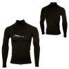 Rip Curl Ultimate Tech Wetsuit Top - Mens