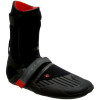 Rip Curl F-Bomb 3-5-7mm Split-Toe Boot - Mens