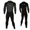 Rip Curl F-Bomb BZ 3-2 Wetsuit - Mens