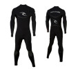 Rip Curl F-Bomb CZ 3-2 Wetsuit - Mens