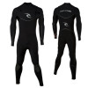 Rip Curl F-Bomb CZ 4-3 Wetsuit - Mens