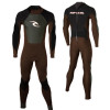 Rip Curl Core Fireskin 3-2 Wetsuit - Mens