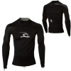 Rip Curl Hotskin Jacket - Long-Sleeve - Mens