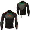 Rip Curl Classic Jacket - Long-Sleeve - Mens