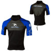 Rip Curl Classic Jacket - Short-Sleeve - Mens