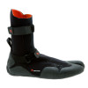 Rip Curl Core 2mm Split Toe Boot - Mens