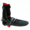Rip Curl Core 3mm Hidden Split Toe Boot - Mens