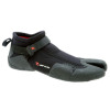 Rip Curl Core Reefer Split Toe Boot - Mens